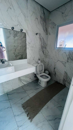 Imagem Casa com 4 Quartos à Venda, 300 m² em Alphaville - Santana De Parnaíba Imagem Casa com 4 Quartos à Venda, 300 m² em Alphaville - Santana De Parnaíba