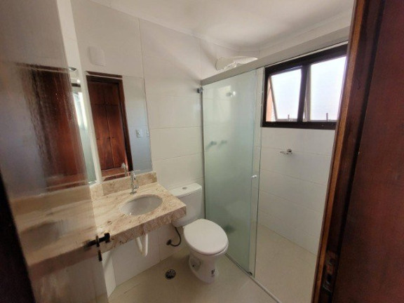 Imagem Apartamento com 3 Quartos à Venda, 77 m² em Jardim Das Indústrias - São José Dos Campos