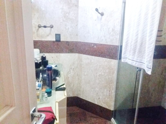 Imagem Apartamento com 3 Quartos à Venda, 175 m² em Jardim Apipema - Salvador Imagem Apartamento com 3 Quartos à Venda, 175 m² em Jardim Apipema - Salvador