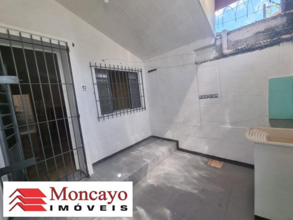 Imagem Sobrado com 4 Quartos à Venda, 130 m² em Jardim Casa Branca - Caraguatatuba Imagem Sobrado com 4 Quartos à Venda, 130 m² em Jardim Casa Branca - Caraguatatuba