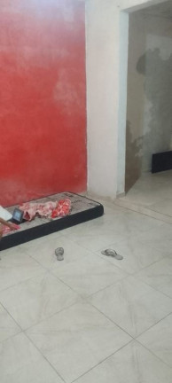 Imagem Casa com 3 Quartos à Venda, 180 m² em Jardim Santa Inês - Suzano