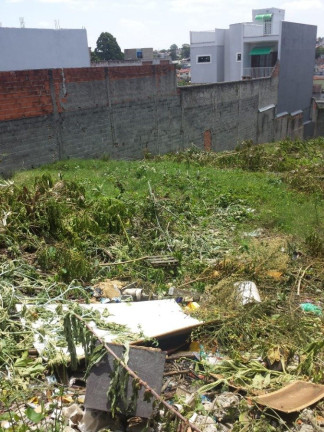 Imagem Terreno à Venda, 501 m² em São Miguel Paulista - São Paulo Imagem Terreno à Venda, 501 m² em São Miguel Paulista - São Paulo