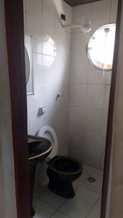 Imagem Casa com 3 Quartos à Venda, 350 m² em Balneário Stella Maris - Peruíbe Imagem Casa com 3 Quartos à Venda, 350 m² em Balneário Stella Maris - Peruíbe