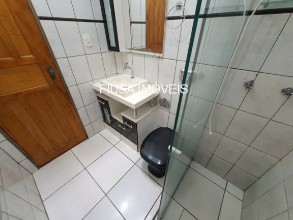 Imagem Casa com 4 Quartos à Venda, em Reserva Real - Ribeirão Preto Imagem Casa com 4 Quartos à Venda, em Reserva Real - Ribeirão Preto