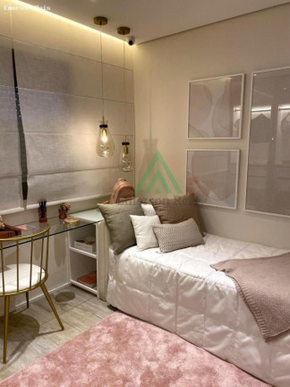 Imagem Casa com 3 Quartos à Venda, 123 m² em Jardim Aurélia - São Paulo Imagem Casa com 3 Quartos à Venda, 123 m² em Jardim Aurélia - São Paulo