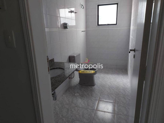 Imagem Apartamento com 2 Quartos à Venda, 85 m² em Santa Paula - São Caetano Do Sul Imagem Apartamento com 2 Quartos à Venda, 85 m² em Santa Paula - São Caetano Do Sul