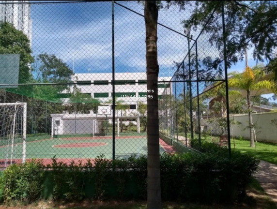 Imagem Imóvel com 2 Quartos à Venda, 64 m² em Jardim Ana Maria - Jundiaí Imagem Imóvel com 2 Quartos à Venda, 64 m² em Jardim Ana Maria - Jundiaí