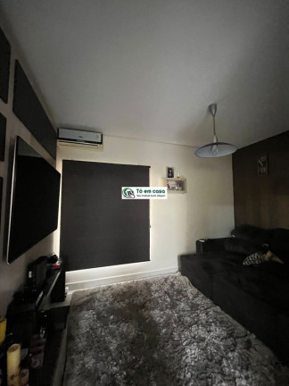 Imagem Casa com 3 Quartos à Venda, 240 m² em Loteamento Villa Branca - Jacareí