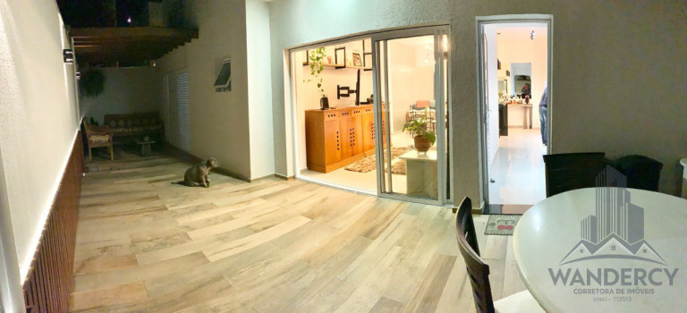 Imagem Apartamento com 2 Quartos à Venda, 116 m² em Centro - Ubatuba