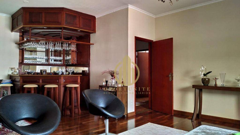 Imagem Casa com 3 Quartos à Venda, 262 m² em Centro - Jardinópolis Imagem Casa com 3 Quartos à Venda, 262 m² em Centro - Jardinópolis