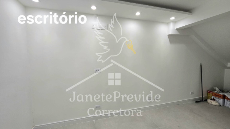 Imagem Casa de Condomínio com 4 Quartos à Venda, 288 m² em Alphaville - Santana De Parnaíba Imagem Casa de Condomínio com 4 Quartos à Venda, 288 m² em Alphaville - Santana De Parnaíba
