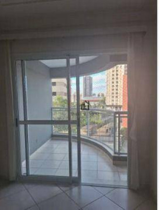 Imagem Apartamento com 3 Quartos à Venda, 95 m² em Jardim Emília - Sorocaba Imagem Apartamento com 3 Quartos à Venda, 95 m² em Jardim Emília - Sorocaba