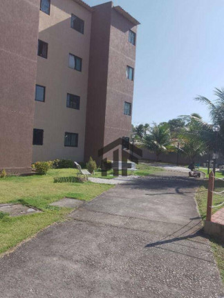 Imagem Apartamento com 2 Quartos à Venda, 42 m² em Rio Doce - Olinda Imagem Apartamento com 2 Quartos à Venda, 42 m² em Rio Doce - Olinda