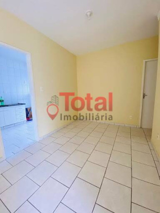 Imagem Apartamento com 3 Quartos à Venda, 100 m² em Caravelas - Ipatinga Imagem Apartamento com 3 Quartos à Venda, 100 m² em Caravelas - Ipatinga