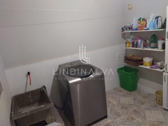 Imagem Casa com 6 Quartos à Venda, 177 m² em Campos Do Iguaçu - Foz Do Iguacu Imagem Casa com 6 Quartos à Venda, 177 m² em Campos Do Iguaçu - Foz Do Iguacu