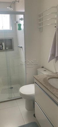 Imagem Apartamento com 3 Quartos à Venda, 88 m² em Barra Funda - São Paulo