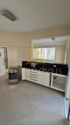 Imagem Casa de Condomínio com 3 Quartos à Venda, 300 m² em Urbanova - São José Dos Campos Imagem Casa de Condomínio com 3 Quartos à Venda, 300 m² em Urbanova - São José Dos Campos