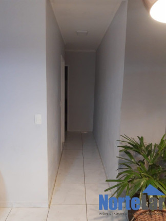Imagem Apartamento com 2 Quartos à Venda, 58 m² em Vila Guilherme - São Paulo Imagem Apartamento com 2 Quartos à Venda, 58 m² em Vila Guilherme - São Paulo