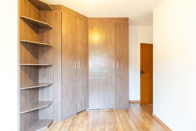 Imagem Casa com 3 Quartos à Venda, 125 m² em Brooklin Paulista - São Paulo