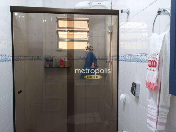 Imagem Apartamento com 3 Quartos à Venda, 80 m² em Cerâmica - São Caetano Do Sul Imagem Apartamento com 3 Quartos à Venda, 80 m² em Cerâmica - São Caetano Do Sul