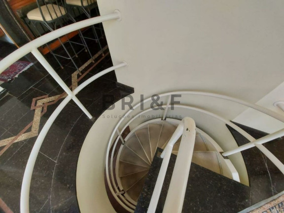 Imagem Apartamento com 4 Quartos à Venda, 472 m² em Moema - São Paulo Imagem Apartamento com 4 Quartos à Venda, 472 m² em Moema - São Paulo