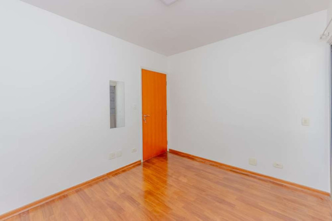 Imagem Apartamento com 1 Quarto à Venda, 45 m² em Santa Cecília - São Paulo Imagem Apartamento com 1 Quarto à Venda, 45 m² em Santa Cecília - São Paulo