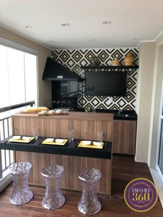Imagem Apartamento com 4 Quartos à Venda, 106 m² em Picanco - Guarulhos Imagem Apartamento com 4 Quartos à Venda, 106 m² em Picanco - Guarulhos