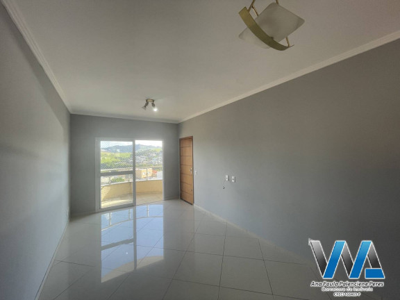 Imagem Apartamento com 2 Quartos à Venda, 75 m² em Vila Gato - Bragança Paulista Imagem Apartamento com 2 Quartos à Venda, 75 m² em Vila Gato - Bragança Paulista