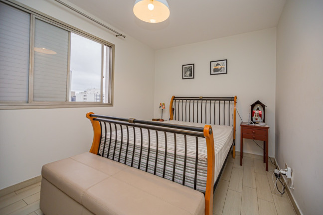Imagem Apartamento com 3 Quartos à Venda, 75 m² em Vila Mariana - São Paulo Imagem Apartamento com 3 Quartos à Venda, 75 m² em Vila Mariana - São Paulo