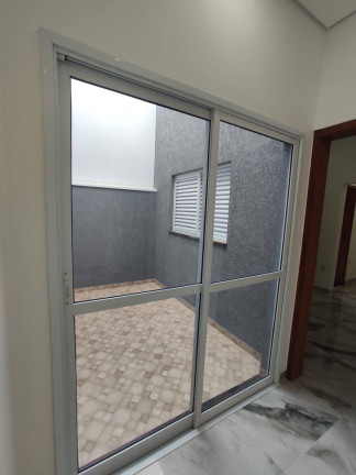 Imagem Casa com 3 Quartos à Venda, 157 m² em Horto Florestal - Sorocaba Imagem Casa com 3 Quartos à Venda, 157 m² em Horto Florestal - Sorocaba