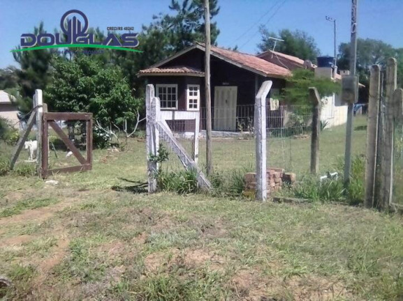 Imagem Casa com 3 Quartos à Venda, 600 m² em águas Claras - Viamão Imagem Casa com 3 Quartos à Venda, 600 m² em águas Claras - Viamão