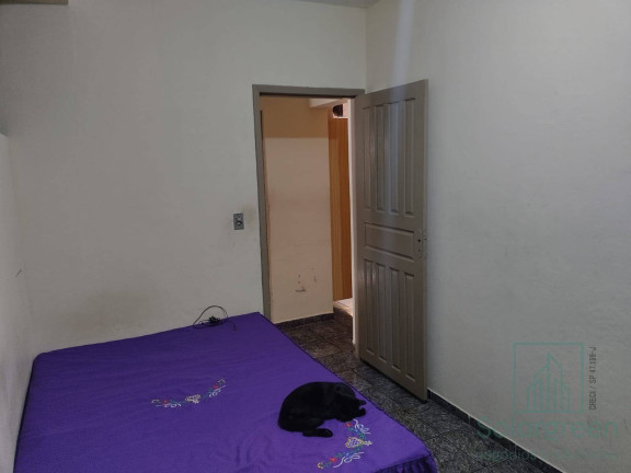 Imagem Casa com 3 Quartos à Venda, 120 m² em Terra Preta (terra Preta) - Mairiporã Imagem Casa com 3 Quartos à Venda, 120 m² em Terra Preta (terra Preta) - Mairiporã