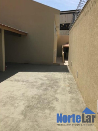 Imagem Sobrado com 2 Quartos à Venda, 64 m² em Tremembé - São Paulo Imagem Sobrado com 2 Quartos à Venda, 64 m² em Tremembé - São Paulo