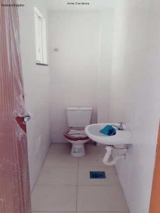 Imagem Casa com 3 Quartos à Venda, 85 m² em Campo Grande - Rio De Janeiro Imagem Casa com 3 Quartos à Venda, 85 m² em Campo Grande - Rio De Janeiro