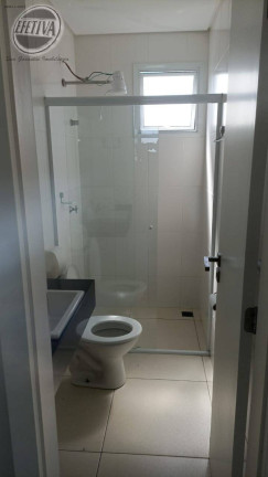 Imagem Apartamento com 2 Quartos à Venda, 86 m² em Brejatuba - Guaratuba Imagem Apartamento com 2 Quartos à Venda, 86 m² em Brejatuba - Guaratuba