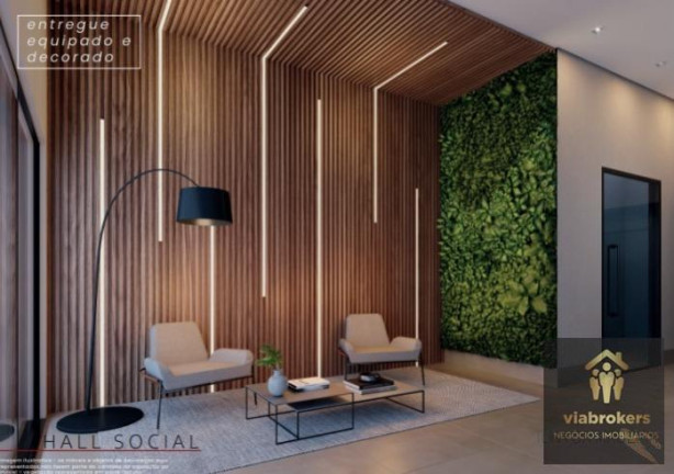 Imagem Apartamento com 2 Quartos à Venda, 85 m² em Nova Aliança - Ribeirão Preto Imagem Apartamento com 2 Quartos à Venda, 85 m² em Nova Aliança - Ribeirão Preto