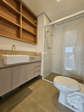 Imagem Imóvel com 1 Quarto à Venda, 61 m² em Moema - São Paulo Imagem Imóvel com 1 Quarto à Venda, 61 m² em Moema - São Paulo