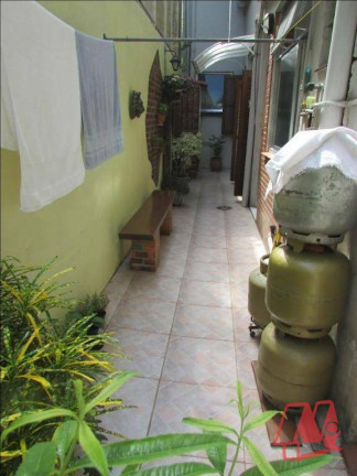 Imagem Apartamento com 2 Quartos à Venda, 103 m² em Bom Fim - Porto Alegre Imagem Apartamento com 2 Quartos à Venda, 103 m² em Bom Fim - Porto Alegre