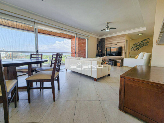 Imagem Cobertura com 4 Quartos à Venda, 236 m² em Riviera De São Lourenço - Bertioga Imagem Cobertura com 4 Quartos à Venda, 236 m² em Riviera De São Lourenço - Bertioga