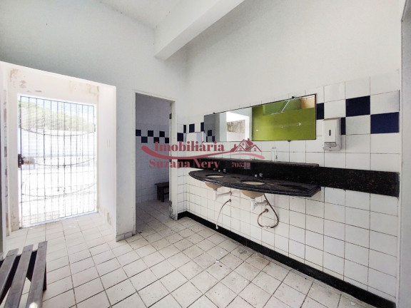 Imagem Imóvel com 1 Quarto à Venda, em Lagoa Nova - Natal Imagem Imóvel com 1 Quarto à Venda, em Lagoa Nova - Natal