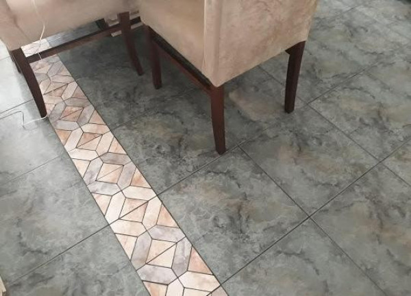 Imagem Apartamento com 3 Quartos para Alugar, 140 m² em Centro - São Vicente Imagem Apartamento com 3 Quartos para Alugar, 140 m² em Centro - São Vicente