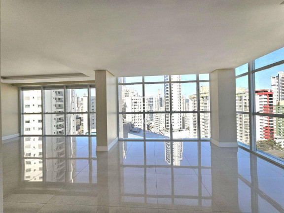 Imagem Apartamento com 4 Quartos à Venda, 145 m² em Quadra Mar Centro - Balneário Camboriú Imagem Apartamento com 4 Quartos à Venda, 145 m² em Quadra Mar Centro - Balneário Camboriú