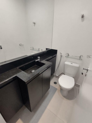Imagem Imóvel Comercial à Venda, 40 m² em Vila Leopoldina - São Paulo Imagem Imóvel Comercial à Venda, 40 m² em Vila Leopoldina - São Paulo