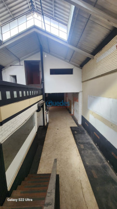 Imagem Sala Comercial para Alugar, 329 m² em Itaim Bibi - São Paulo