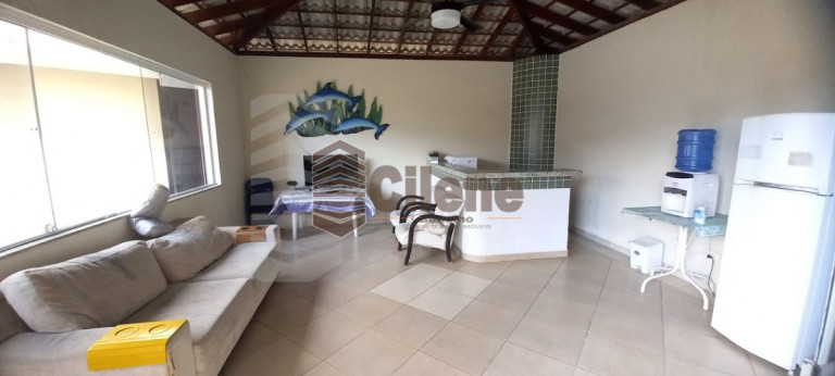 Imagem Apartamento com 2 Quartos à Venda, 75 m² em Toninhas - Ubatuba Imagem Apartamento com 2 Quartos à Venda, 75 m² em Toninhas - Ubatuba