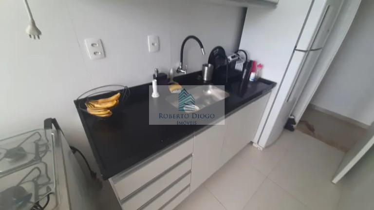 Imagem Imóvel com 2 Quartos à Venda, 50 m² em Camorim - Rio De Janeiro Imagem Imóvel com 2 Quartos à Venda, 50 m² em Camorim - Rio De Janeiro