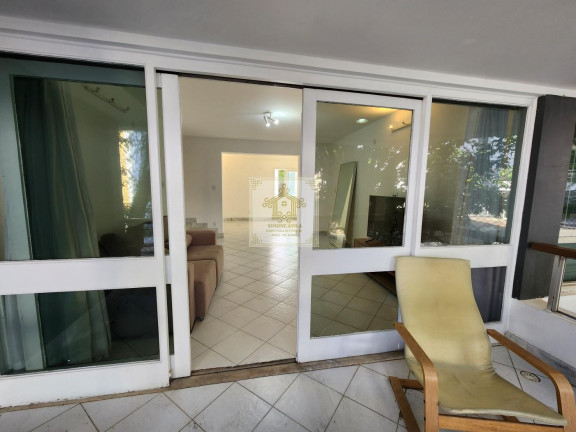 Imagem Apartamento com 3 Quartos à Venda, 147 m² em Graça - Salvador Imagem Apartamento com 3 Quartos à Venda, 147 m² em Graça - Salvador