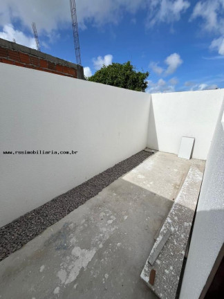 Imagem Casa com 2 Quartos à Venda, 56 m² em Gramame - Cidade Sul - João Pessoa Imagem Casa com 2 Quartos à Venda, 56 m² em Gramame - Cidade Sul - João Pessoa