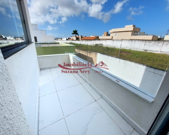 Imagem Imóvel com 3 Quartos à Venda, em Parque Das Nações - Parnamirim Imagem Imóvel com 3 Quartos à Venda, em Parque Das Nações - Parnamirim