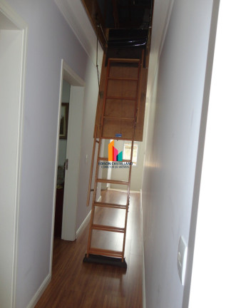 Imagem Casa com 4 Quartos à Venda, 218 m² em Jardim Promeca - Várzea Paulista Imagem Casa com 4 Quartos à Venda, 218 m² em Jardim Promeca - Várzea Paulista